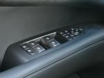 byd-sealion-7-2025-eletrico-0cc