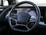 byd-sealion-7-2025-eletrico-0cc