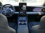 byd-sealion-7-2025-eletrico-0cc