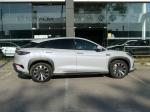 byd-sealion-7-2025-eletrico-0cc
