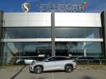 byd-sealion-7-2025-eletrico-0cc