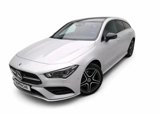 mercedes-benz-cla-2022-hibrido-a-gasolina-1332cc