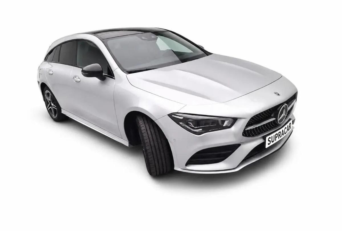 mercedes-benz-cla-2022-hibrido-a-gasolina-1332cc