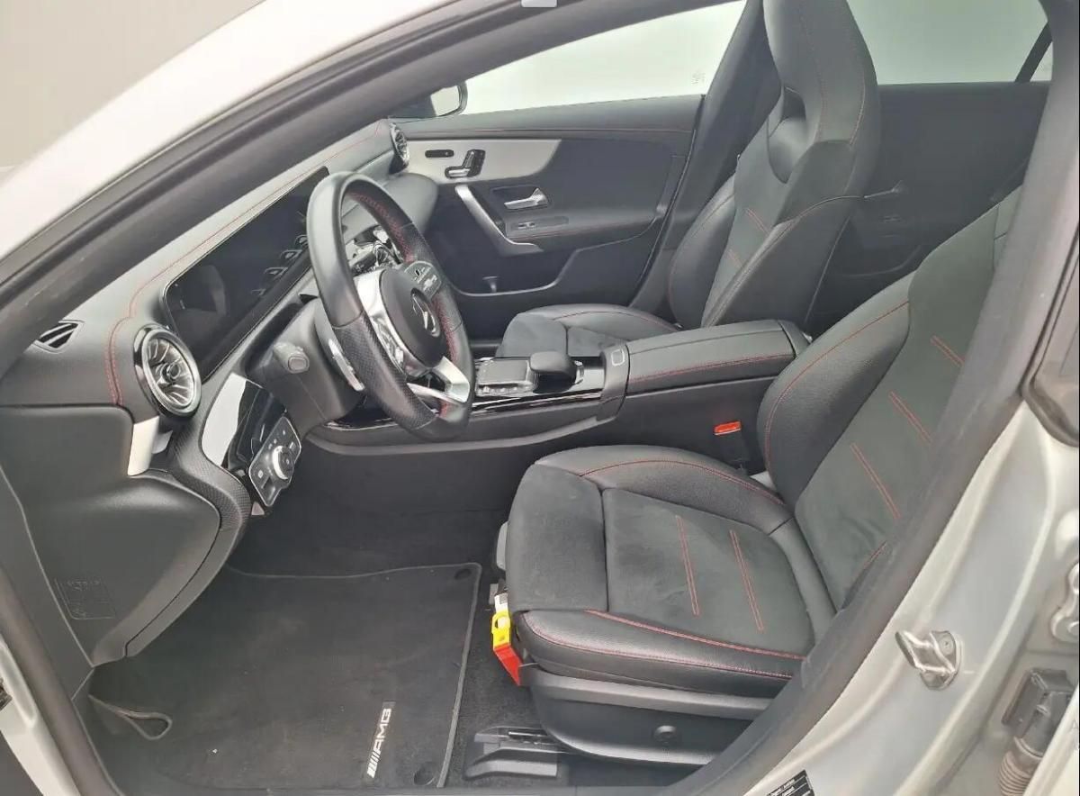 mercedes-benz-cla-2022-hibrido-a-gasolina-1332cc