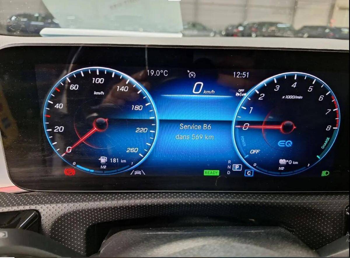 mercedes-benz-cla-2022-hibrido-a-gasolina-1332cc