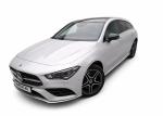 mercedes-benz-cla-2022-hibrido-a-gasolina-1332cc
