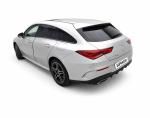 mercedes-benz-cla-2022-hibrido-a-gasolina-1332cc