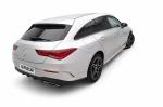 mercedes-benz-cla-2022-hibrido-a-gasolina-1332cc