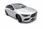 mercedes-benz-cla-2022-hibrido-a-gasolina-1332cc