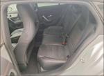 mercedes-benz-cla-2022-hibrido-a-gasolina-1332cc