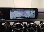mercedes-benz-cla-2022-hibrido-a-gasolina-1332cc