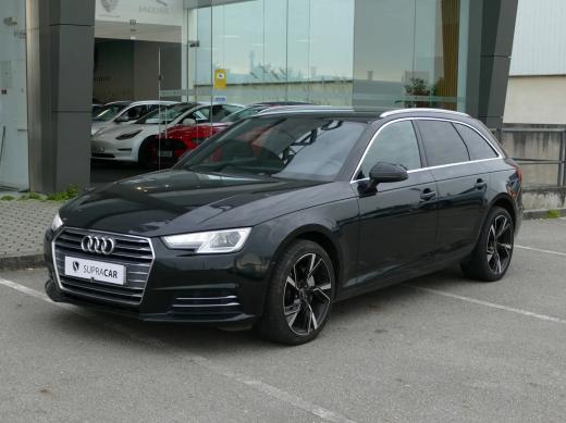 audi-a4-avant-2017-diesel-1968cc
