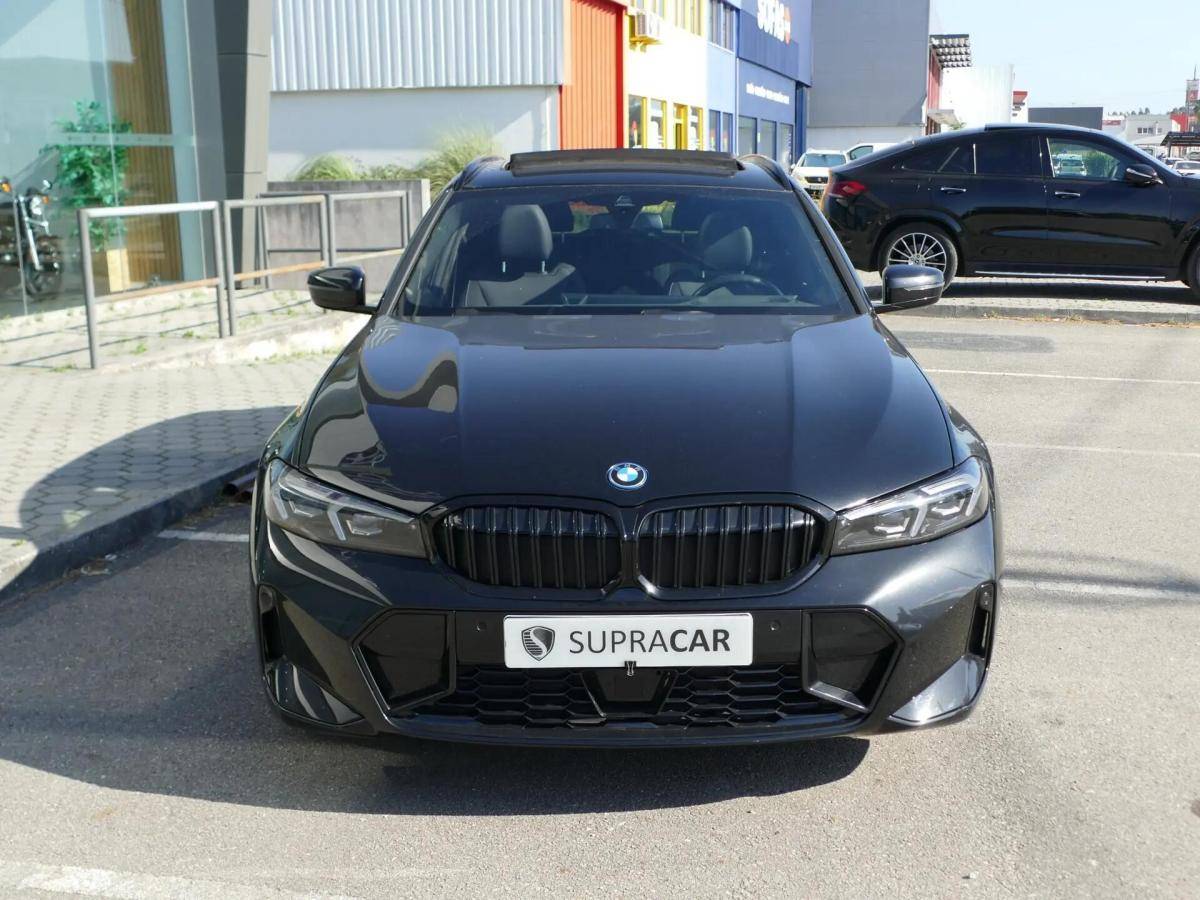 bmw-serie-3-2022-hibrido-a-gasolina-1998cc