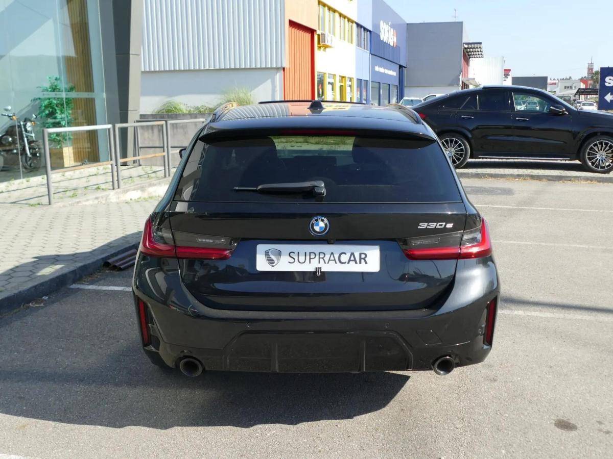 bmw-serie-3-2022-hibrido-a-gasolina-1998cc