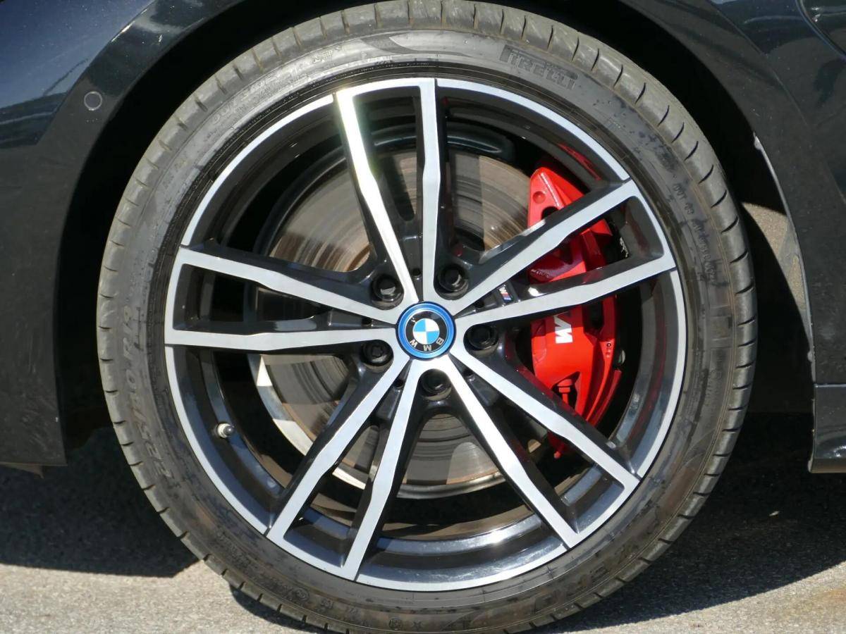 bmw-serie-3-2022-hibrido-a-gasolina-1998cc