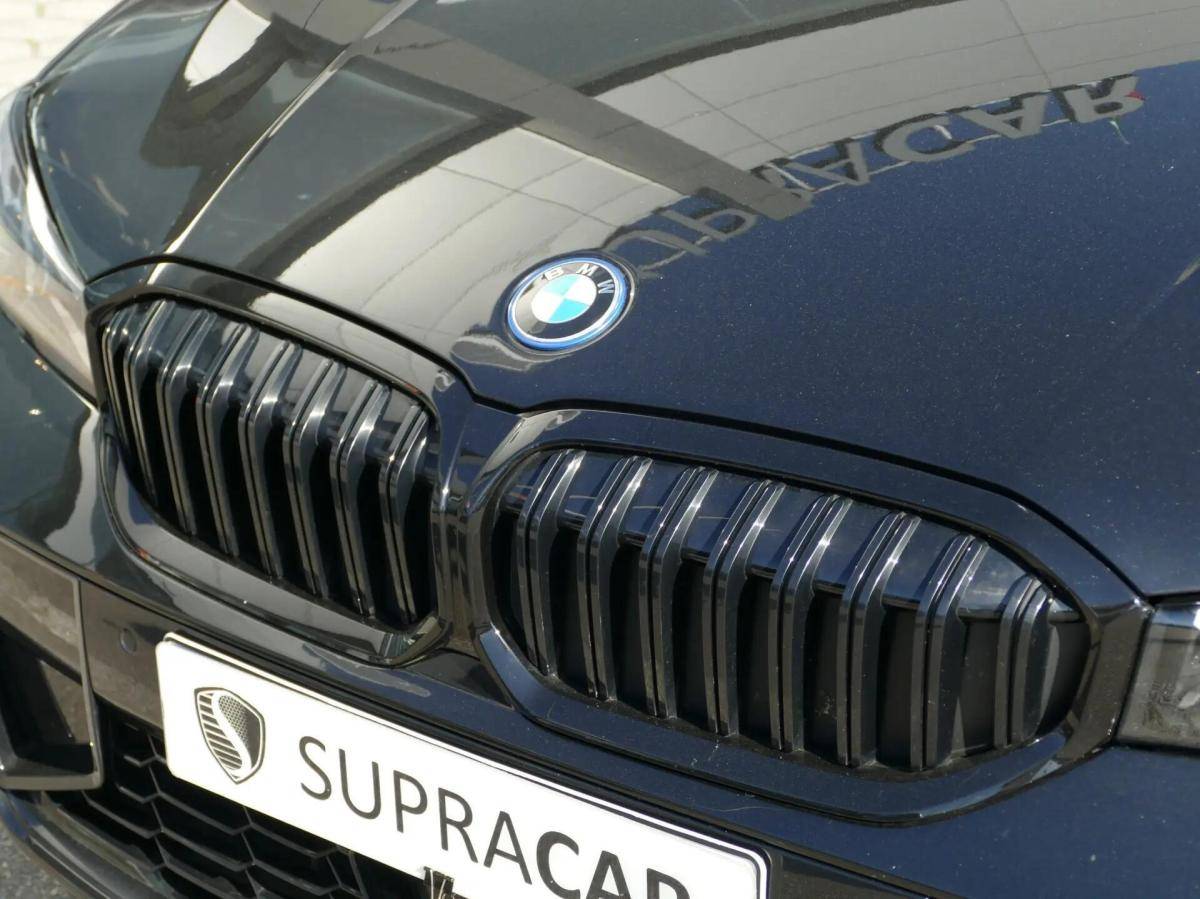 bmw-serie-3-2022-hibrido-a-gasolina-1998cc