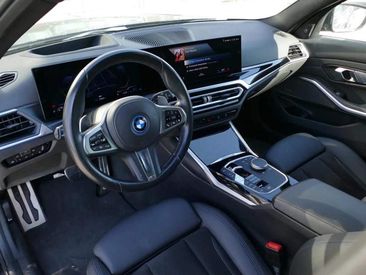 bmw-serie-3-2022-hibrido-a-gasolina-1998cc