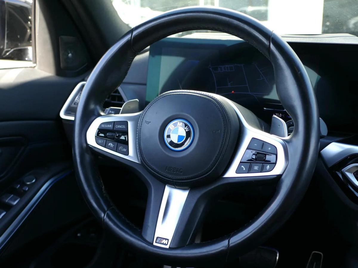 bmw-serie-3-2022-hibrido-a-gasolina-1998cc