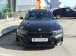 bmw-serie-3-2022-hibrido-a-gasolina-1998cc