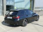 bmw-serie-3-2022-hibrido-a-gasolina-1998cc