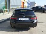 bmw-serie-3-2022-hibrido-a-gasolina-1998cc