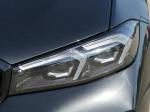 bmw-serie-3-2022-hibrido-a-gasolina-1998cc