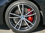 bmw-serie-3-2022-hibrido-a-gasolina-1998cc