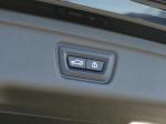 bmw-serie-3-2022-hibrido-a-gasolina-1998cc