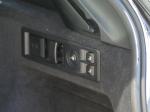 bmw-serie-3-2022-hibrido-a-gasolina-1998cc
