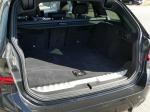 bmw-serie-3-2022-hibrido-a-gasolina-1998cc