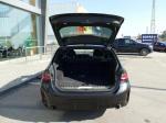 bmw-serie-3-2022-hibrido-a-gasolina-1998cc
