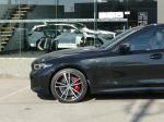 bmw-serie-3-2022-hibrido-a-gasolina-1998cc