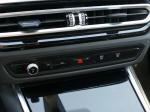 bmw-serie-3-2022-hibrido-a-gasolina-1998cc