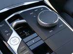 bmw-serie-3-2022-hibrido-a-gasolina-1998cc
