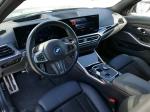 bmw-serie-3-2022-hibrido-a-gasolina-1998cc