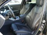 bmw-serie-3-2022-hibrido-a-gasolina-1998cc