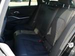 bmw-serie-3-2022-hibrido-a-gasolina-1998cc