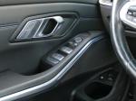 bmw-serie-3-2022-hibrido-a-gasolina-1998cc