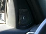 bmw-serie-3-2022-hibrido-a-gasolina-1998cc