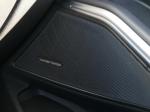 bmw-serie-3-2022-hibrido-a-gasolina-1998cc