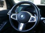 bmw-serie-3-2022-hibrido-a-gasolina-1998cc