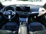 bmw-serie-3-2022-hibrido-a-gasolina-1998cc