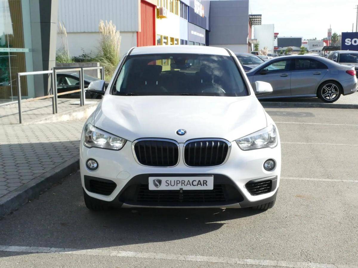 bmw-x1-2017-diesel-1496cc