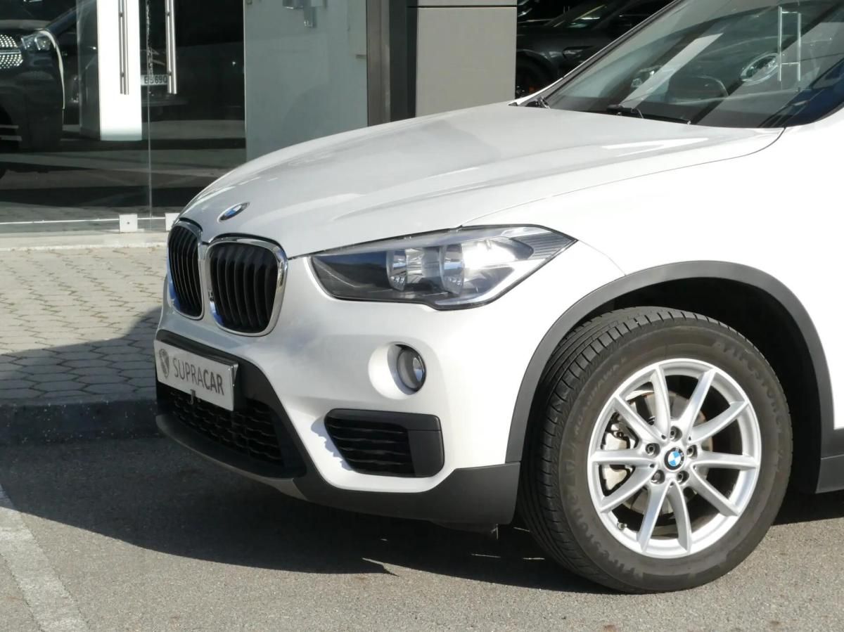 bmw-x1-2017-diesel-1496cc