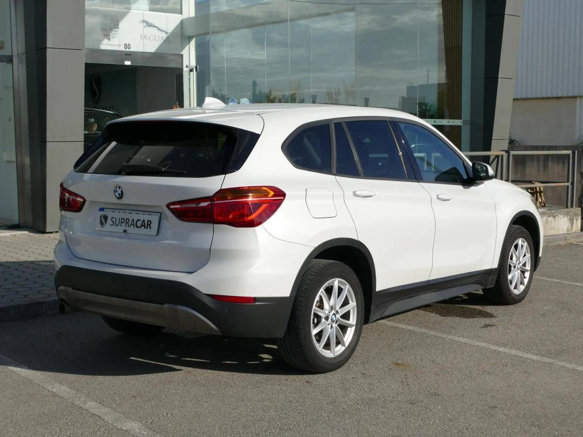 bmw-x1-2017-diesel-1496cc
