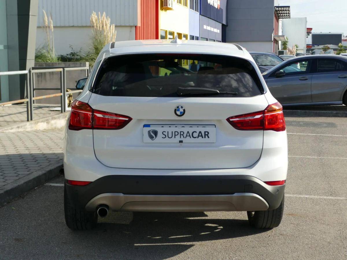 bmw-x1-2017-diesel-1496cc