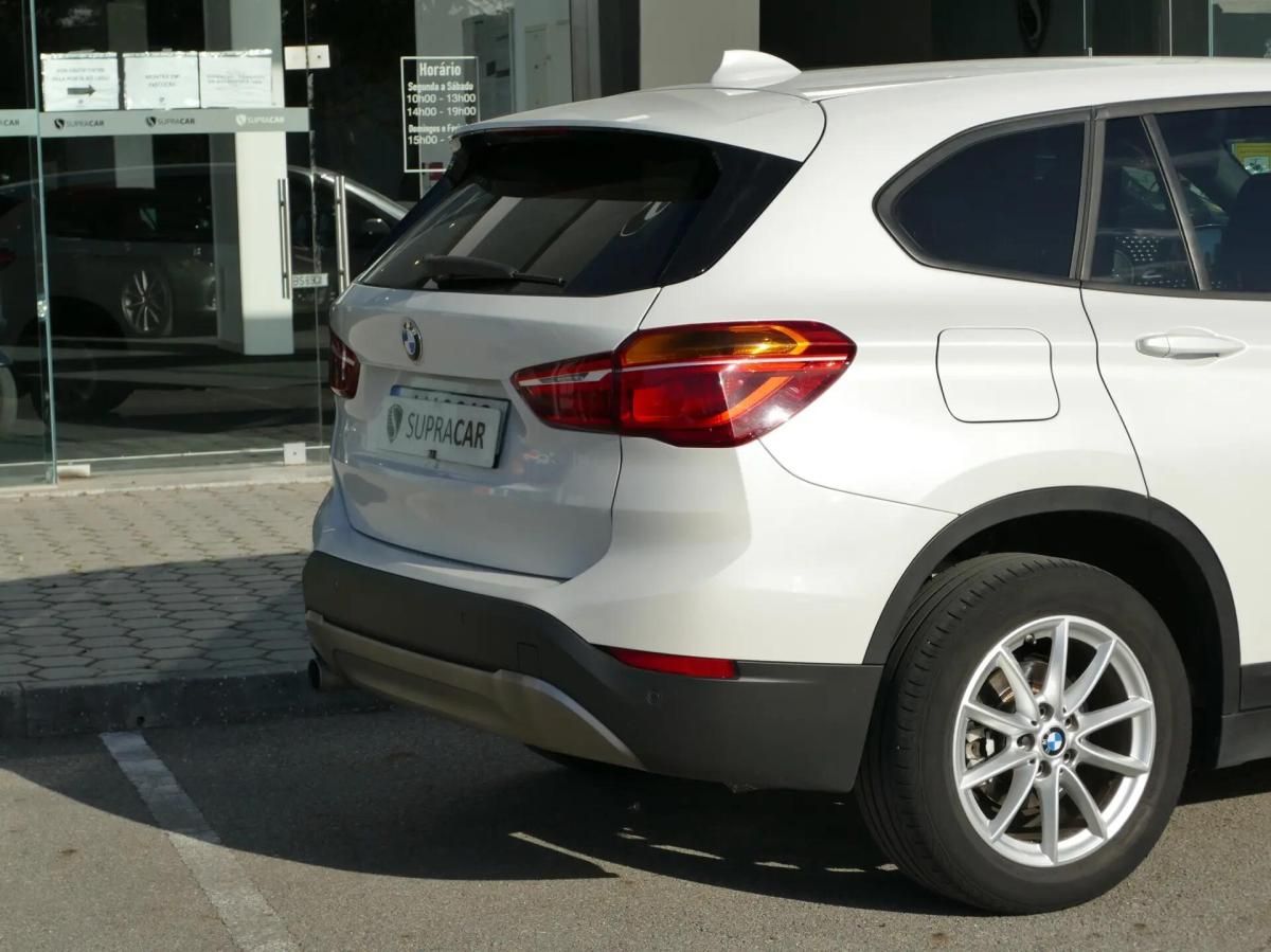 bmw-x1-2017-diesel-1496cc