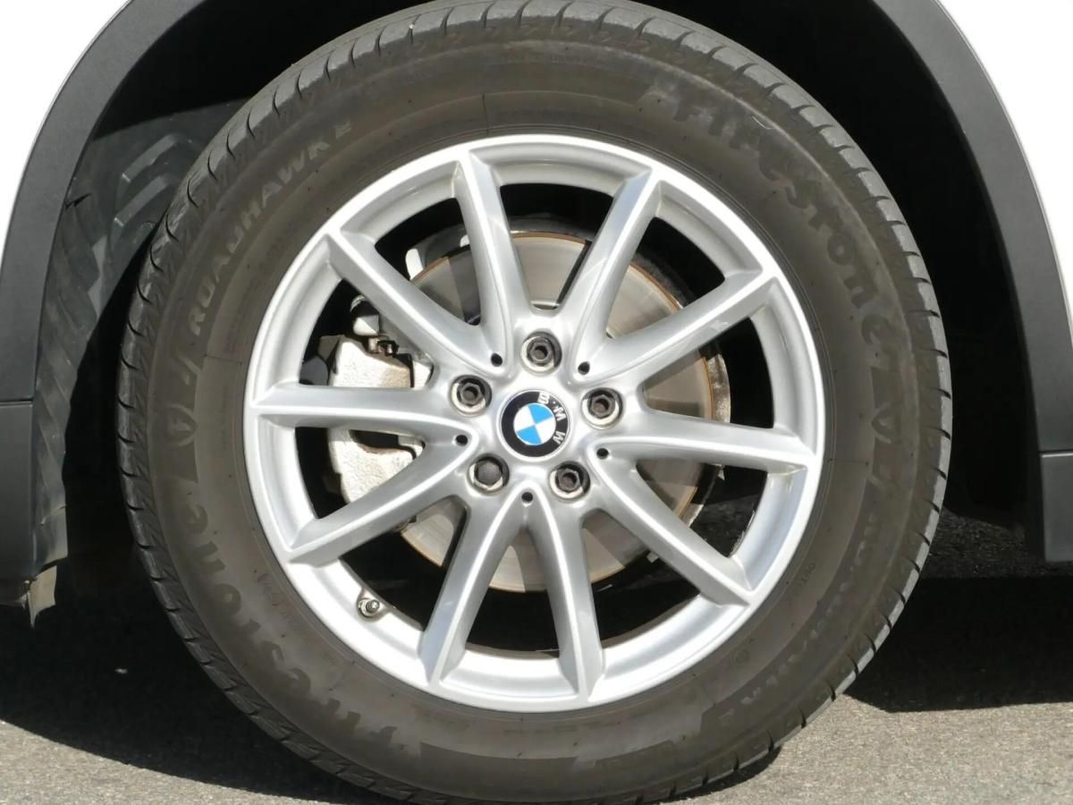 bmw-x1-2017-diesel-1496cc