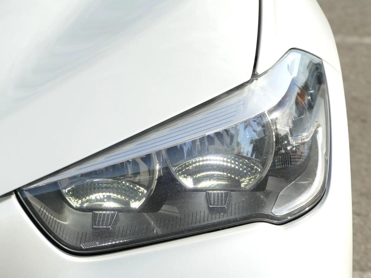 bmw-x1-2017-diesel-1496cc