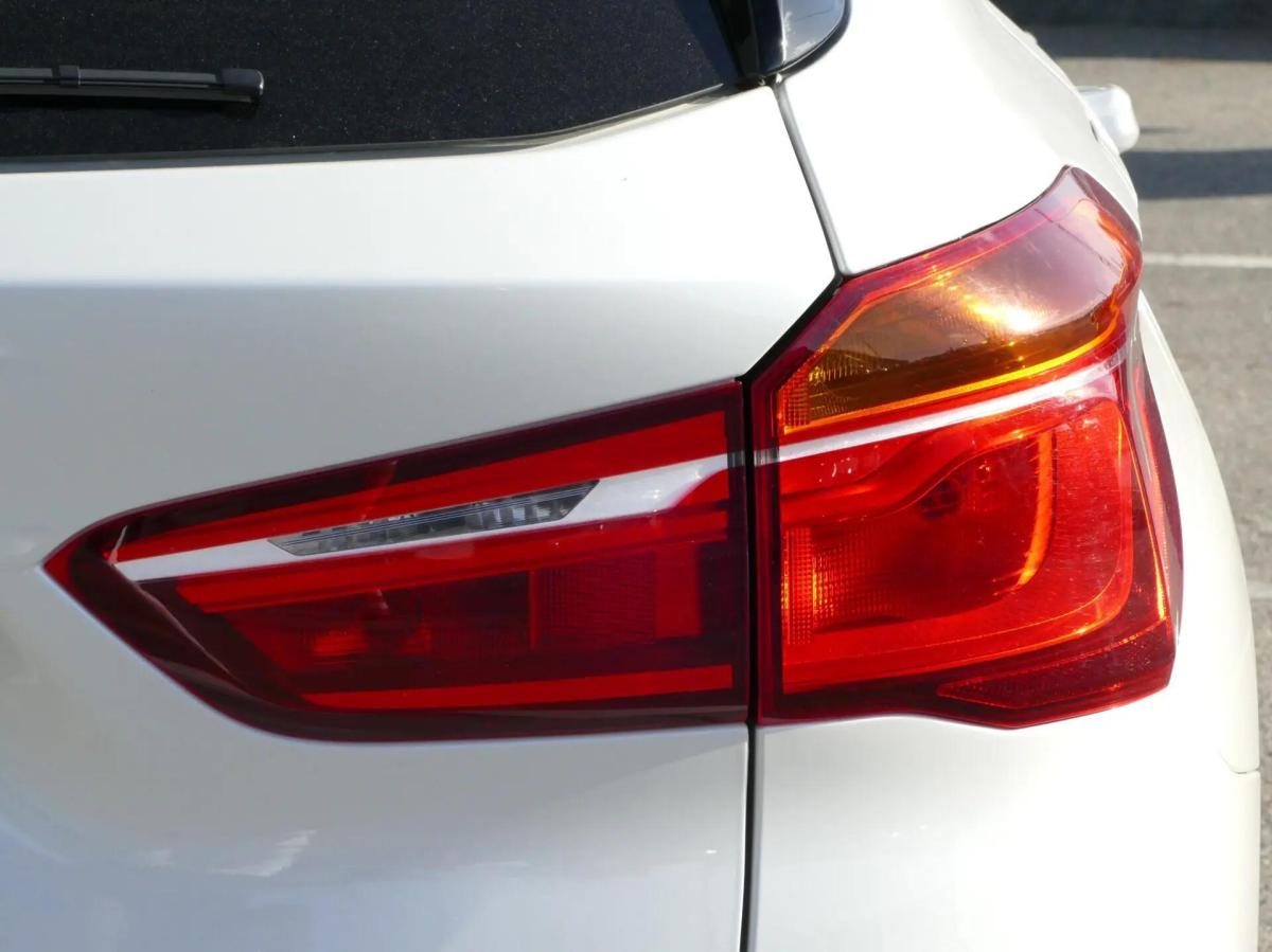 bmw-x1-2017-diesel-1496cc